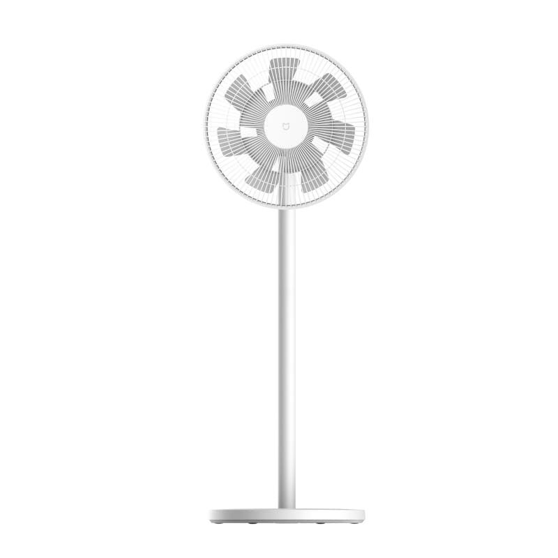 Xiaomi Xiaomi Mi Smart Standing Fan 2 Bhr4828 Gl BHR4828GL