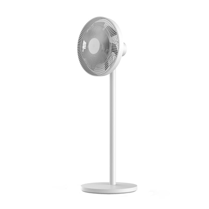 Xiaomi Xiaomi Mi Smart Standing Fan 2 Bhr4828 Gl BHR4828GL