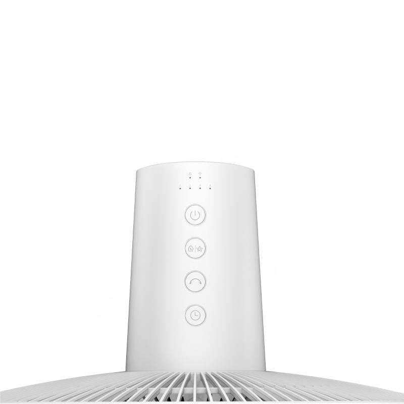 Xiaomi Xiaomi Mi Smart Standing Fan 2 Bhr4828 Gl BHR4828GL