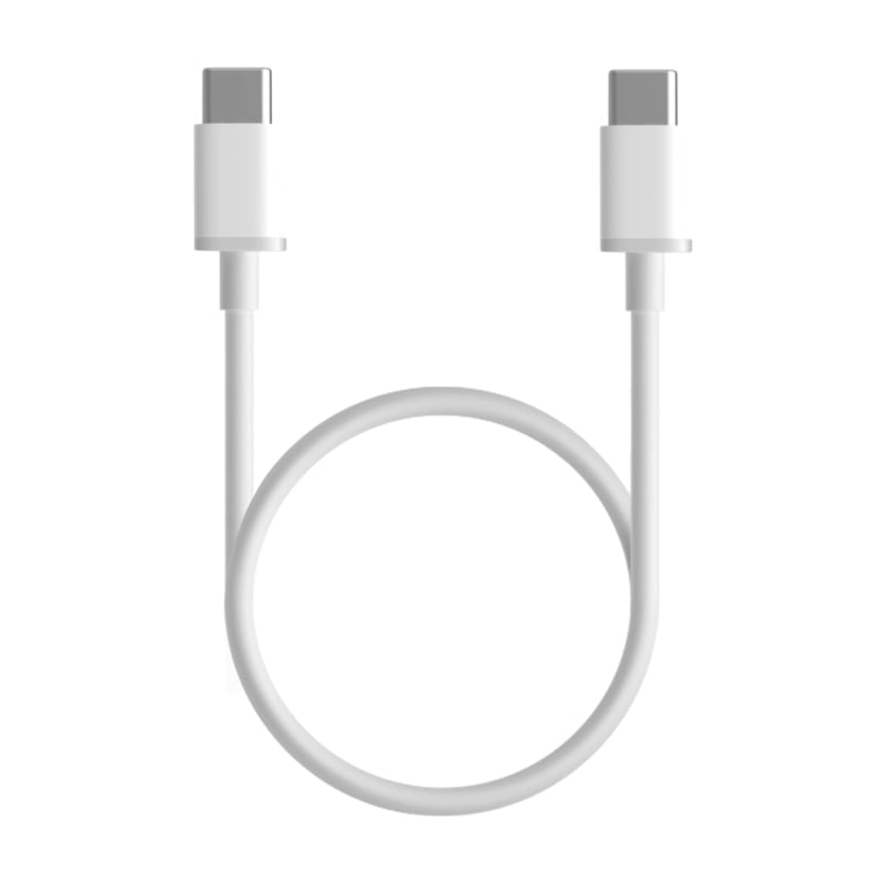 Xiaomi Mi Type C To Type C 1.5m Cable Sjv4108 Gl - CShop.co.za | Powered by Compuclinic Solutions