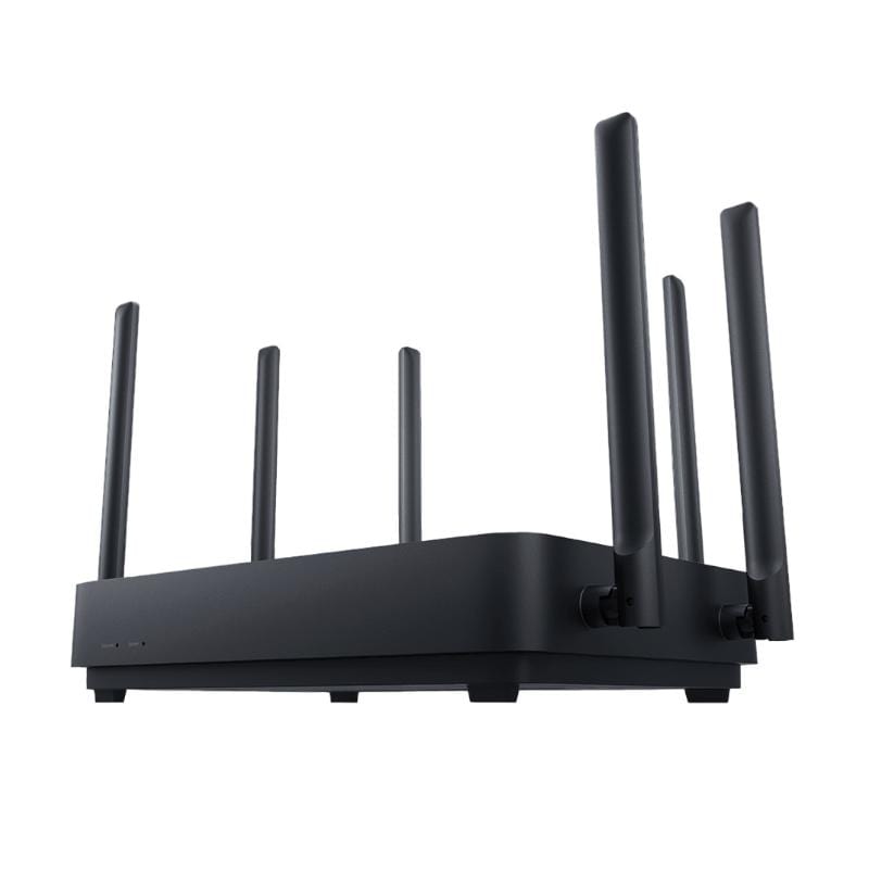 Xiaomi Xiaomi Mi Wireless Router Ax3200 Dvb4314 Gl DVB4314GL