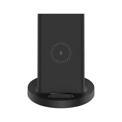 Xiaomi Mi Wrl Charging Stand 20 W Gds4145 Gl - CShop.co.za | Powered by Compuclinic Solutions