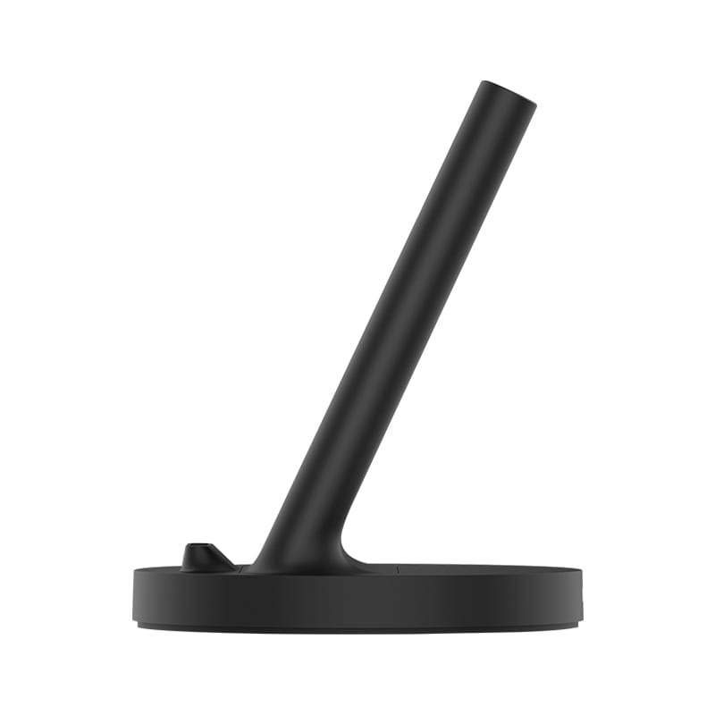 Xiaomi Mi Wrl Charging Stand 20 W Gds4145 Gl - CShop.co.za | Powered by Compuclinic Solutions