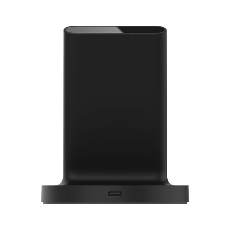 Xiaomi Mi Wrl Charging Stand 20 W Gds4145 Gl - CShop.co.za | Powered by Compuclinic Solutions