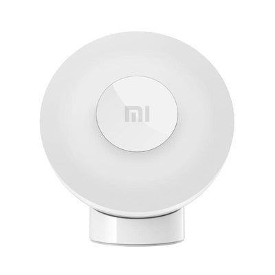 Xiaomi Xiaomi Motion Activated Night Light 2 Bhr5278 Gl BHR5278GL