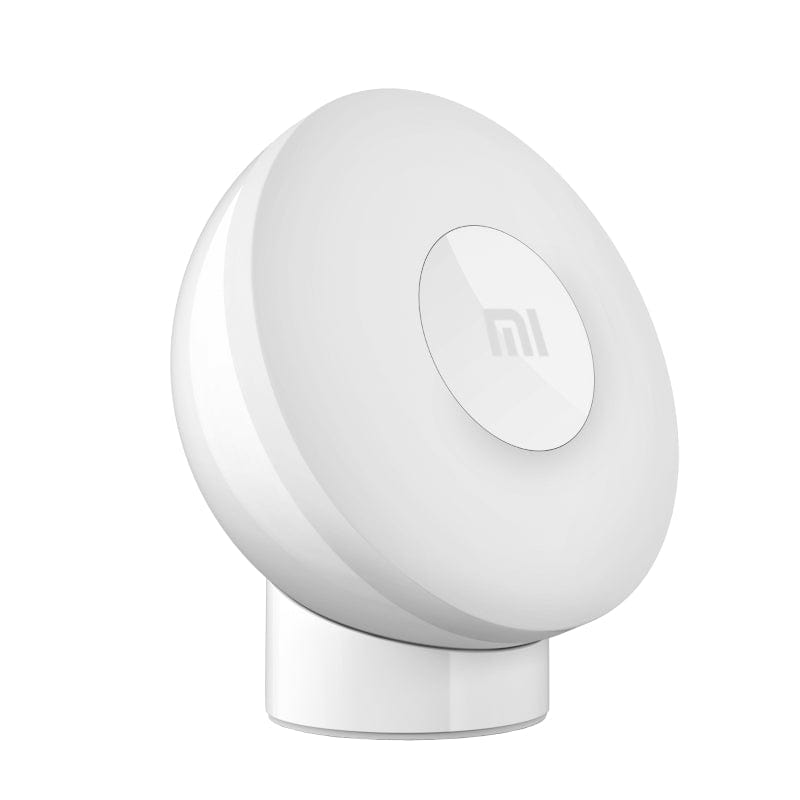 Xiaomi Xiaomi Motion Activated Night Light 2 Bhr5278 Gl BHR5278GL