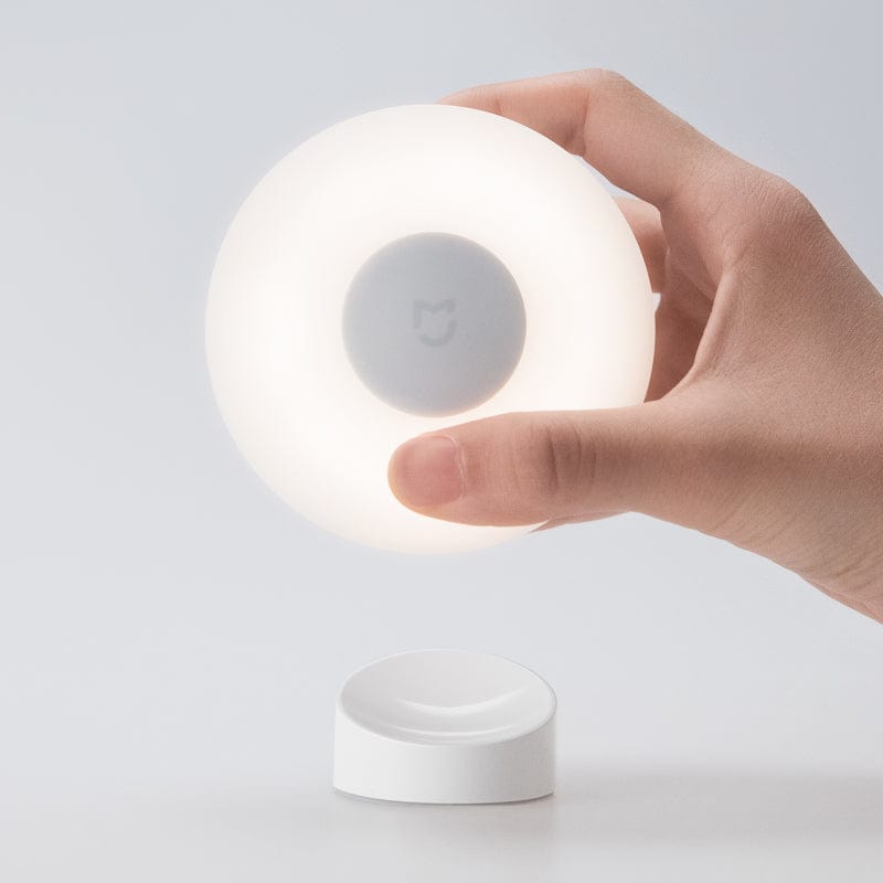 Xiaomi Xiaomi Motion Activated Night Light 2 Bhr5278 Gl BHR5278GL