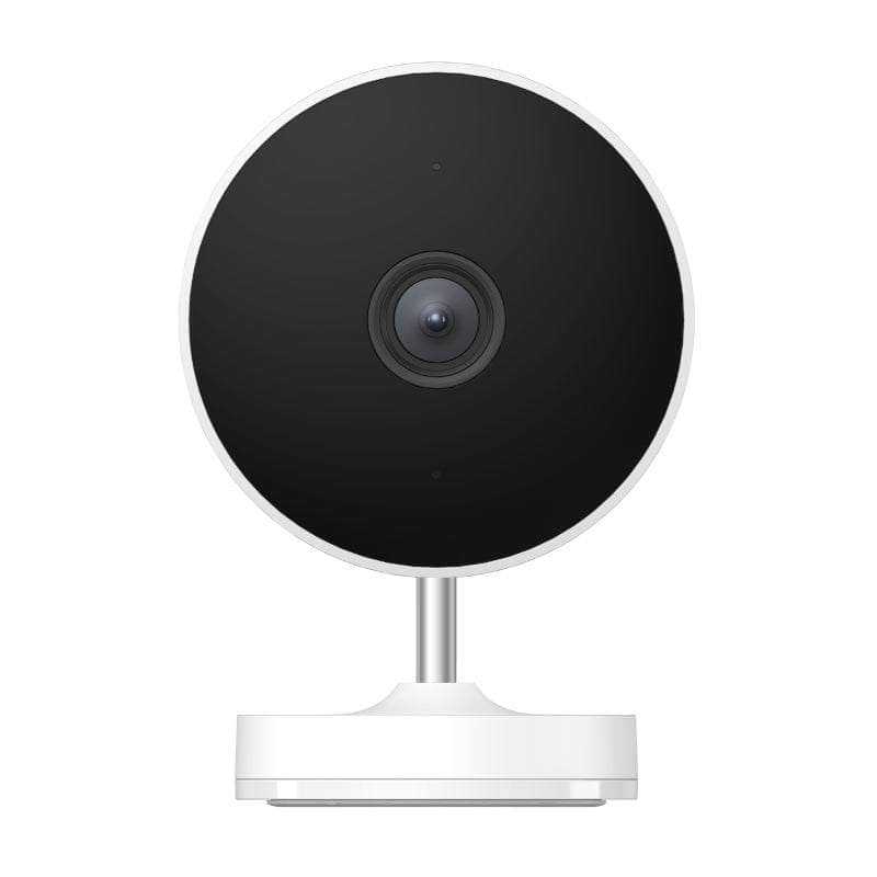 Xiaomi Xiaomi Outdoor Camera Aw200 Bhr6398 Gl BHR6398GL