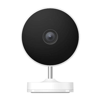 Xiaomi Xiaomi Outdoor Camera Aw200 Bhr6398 Gl BHR6398GL
