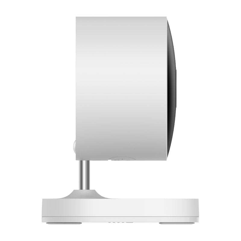 Xiaomi Xiaomi Outdoor Camera Aw200 Bhr6398 Gl BHR6398GL