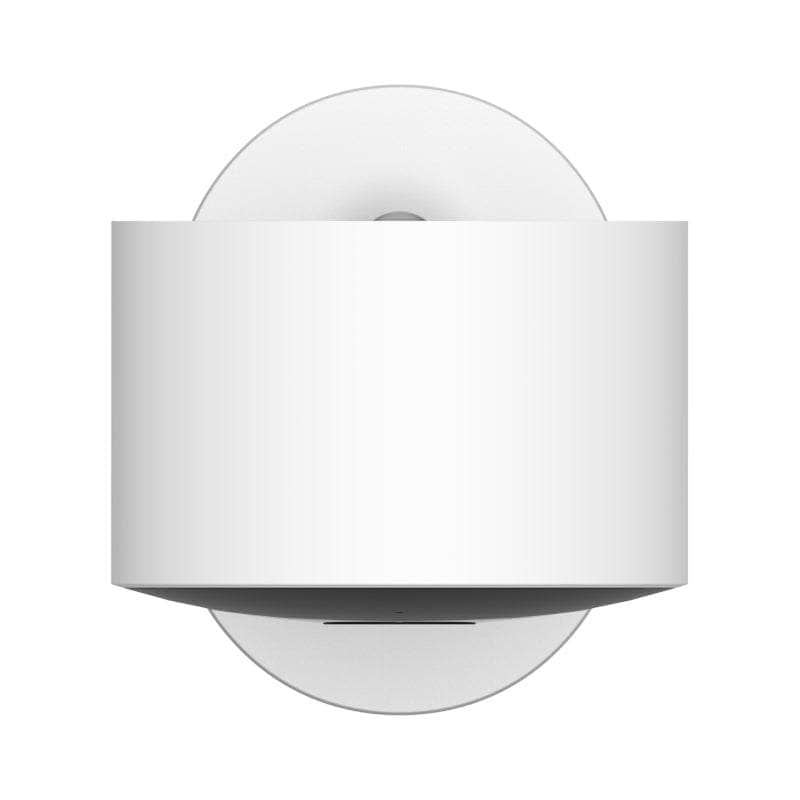 Xiaomi Xiaomi Outdoor Camera Aw200 Bhr6398 Gl BHR6398GL