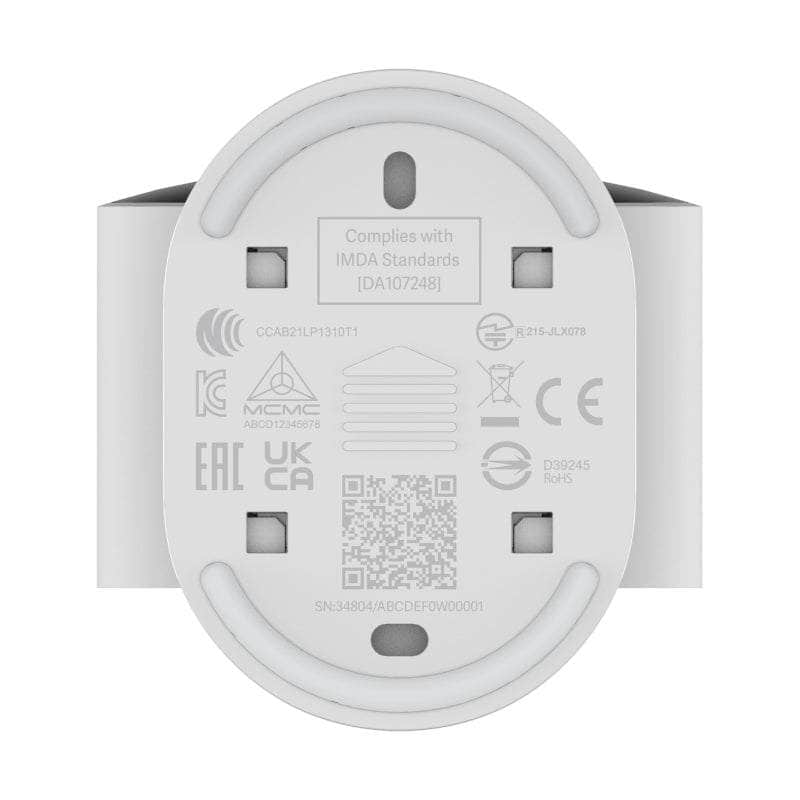 Xiaomi Xiaomi Outdoor Camera Aw200 Bhr6398 Gl BHR6398GL