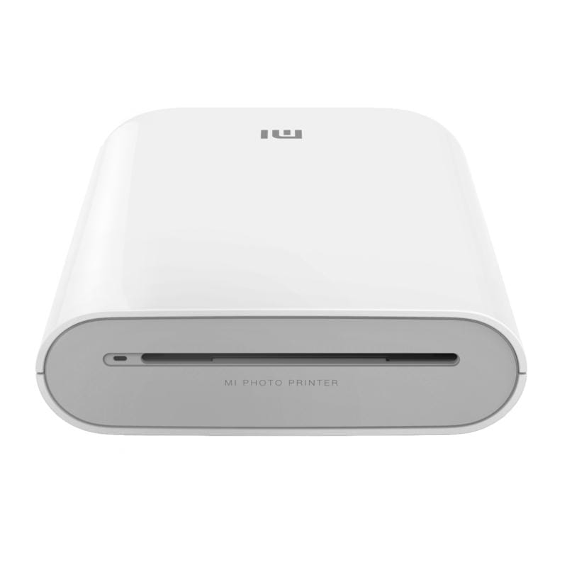 Xiaomi Xiaomi Portable Photo Printer Tej4018 Gl TEJ4018GL