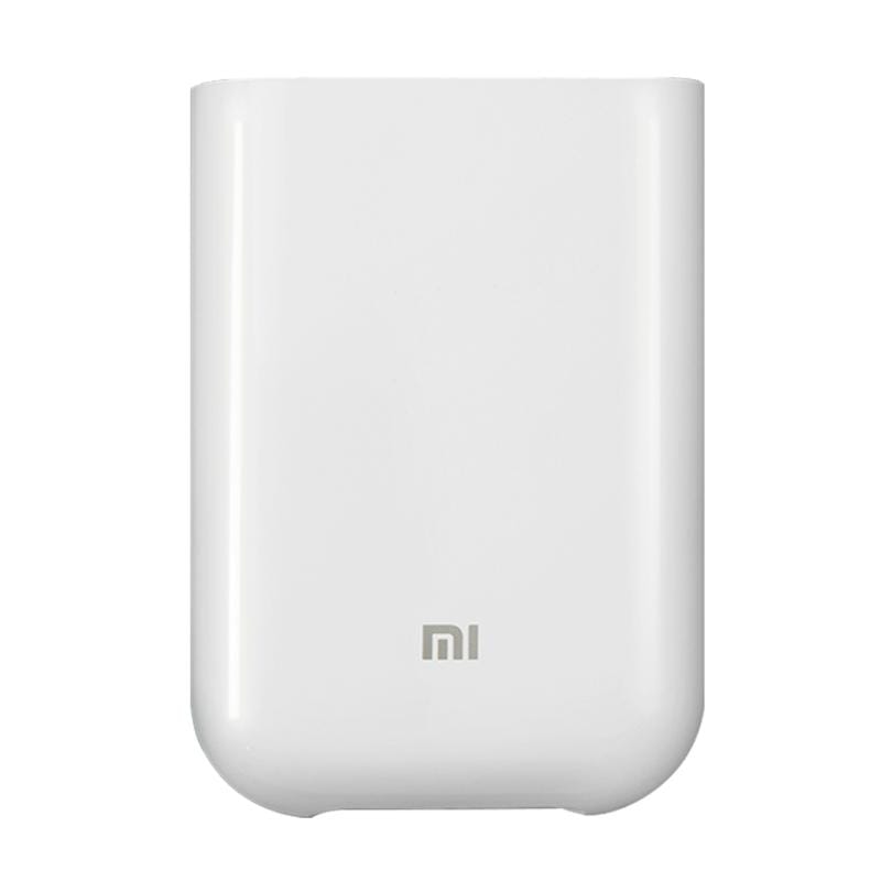 Xiaomi Xiaomi Portable Photo Printer Tej4018 Gl TEJ4018GL