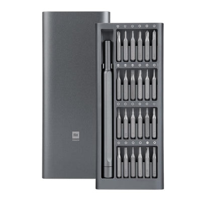 Xiaomi Xiaomi Precision Screwdriver Kit Bhr4680 Gl BHR4680GL