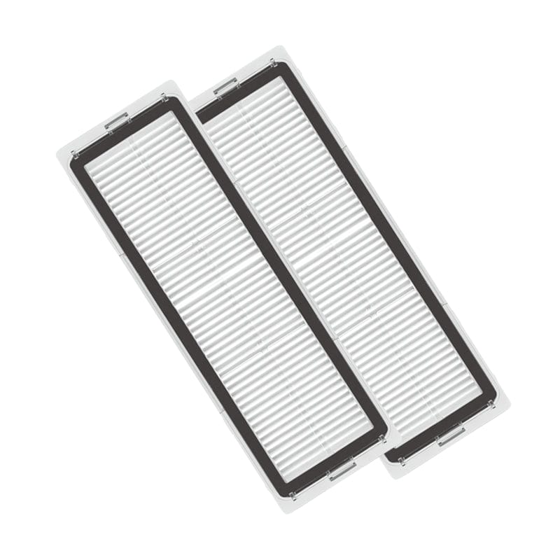 Xiaomi Xiaomi Robot Vacuum Mop 1 C|2 Pro+|2 Ultra Filter Bhr5326 Ty BHR5326TY