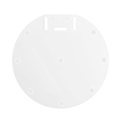 Xiaomi Xiaomi Robot Vacuum Mop 1 C|2 Pro+|2 Ultra Waterproof Mat Bhr5329 Ty BHR5329TY