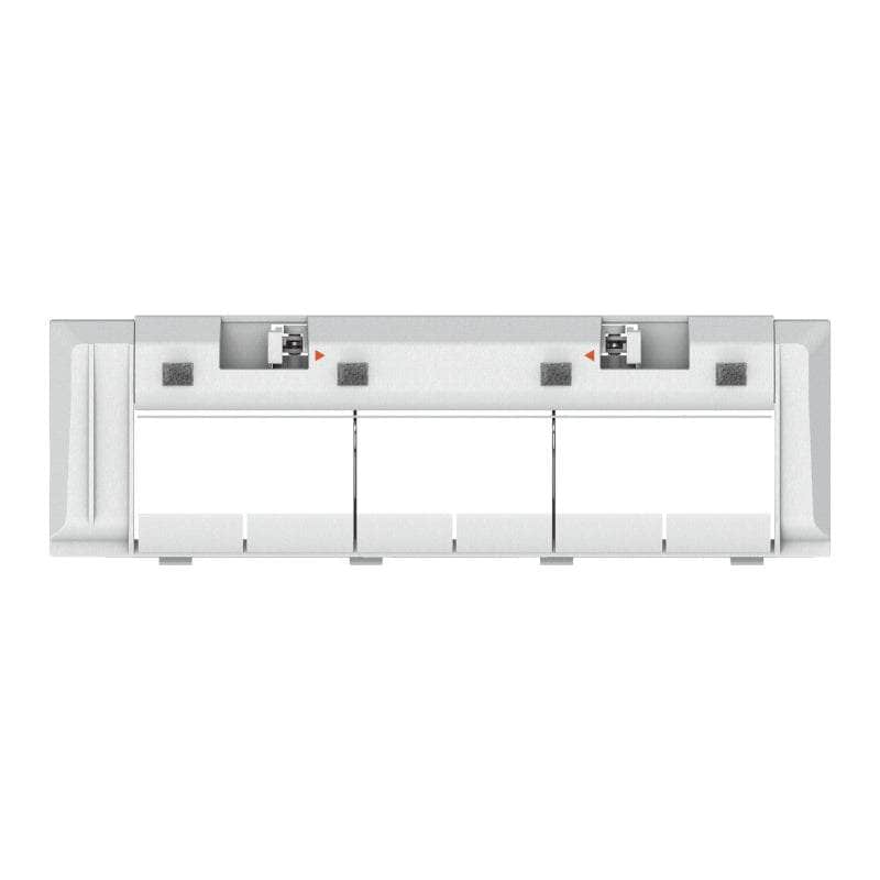 Xiaomi Xiaomi Robot Vacuum Mop 2 Pro/2 Lite Brush Cover Bhr5921 Ty BHR5921TY