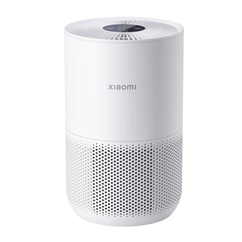 Xiaomi Xiaomi Smart Air Purifier 4 Compact Eu Bhr5860 Eu BHR5860EU