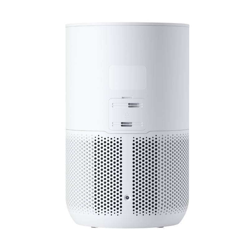 Xiaomi Xiaomi Smart Air Purifier 4 Compact Eu Bhr5860 Eu BHR5860EU