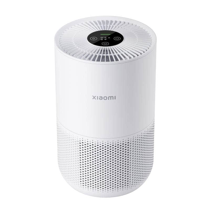 Xiaomi Xiaomi Smart Air Purifier 4 Compact Eu Bhr5860 Eu BHR5860EU