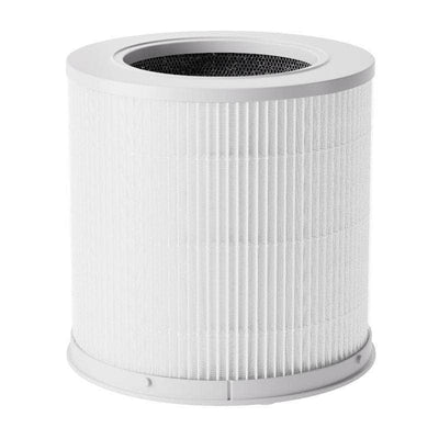 Xiaomi Xiaomi Smart Air Purifier 4 Compact Filter Bhr5861 Gl BHR5861GL