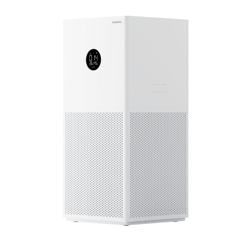 Xiaomi Xiaomi Smart Air Purifier 4 Lite Eu Bhr5274 Gl BHR5274GL