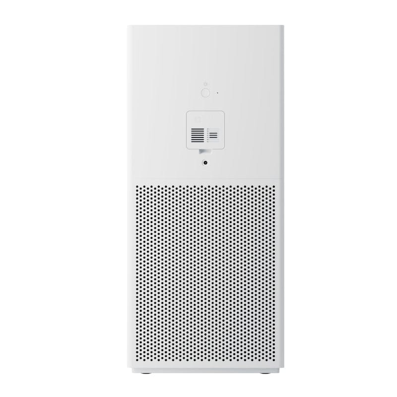 Xiaomi Xiaomi Smart Air Purifier 4 Lite Eu Bhr5274 Gl BHR5274GL