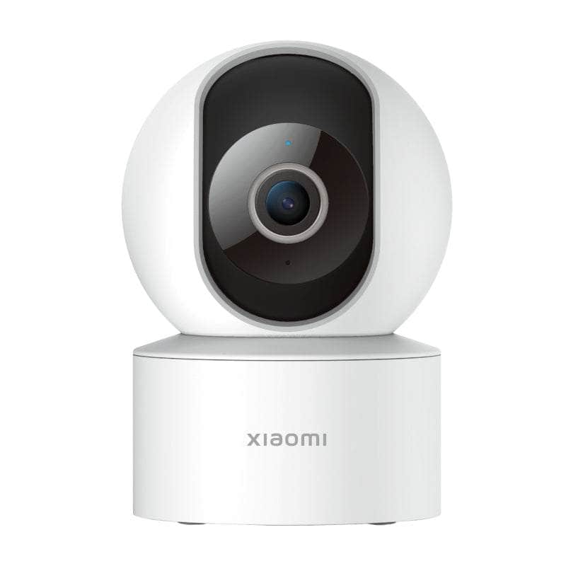 Xiaomi Xiaomi Smart Camera C200 Bhr6766 Gl BHR6766GL