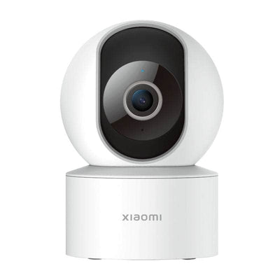 Xiaomi Xiaomi Smart Camera C200 Bhr6766 Gl BHR6766GL