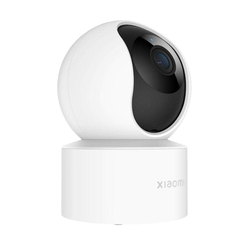 Xiaomi Xiaomi Smart Camera C200 Bhr6766 Gl BHR6766GL