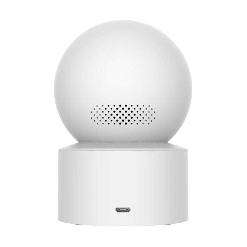 Xiaomi Xiaomi Smart Camera C200 Bhr6766 Gl BHR6766GL
