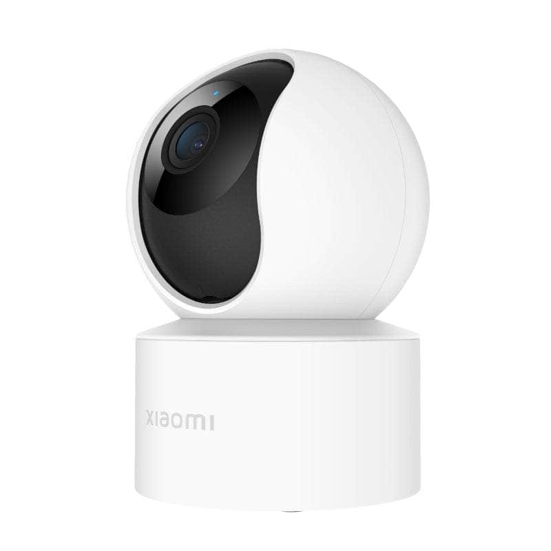 Xiaomi Xiaomi Smart Camera C200 Bhr6766 Gl BHR6766GL