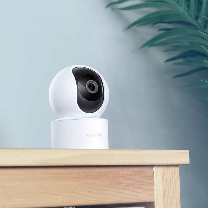 Xiaomi Xiaomi Smart Camera C200 Bhr6766 Gl BHR6766GL