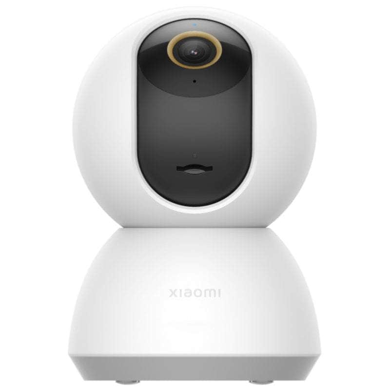 Xiaomi Xiaomi Smart Camera C300 Bhr6540 Gl BHR6540GL