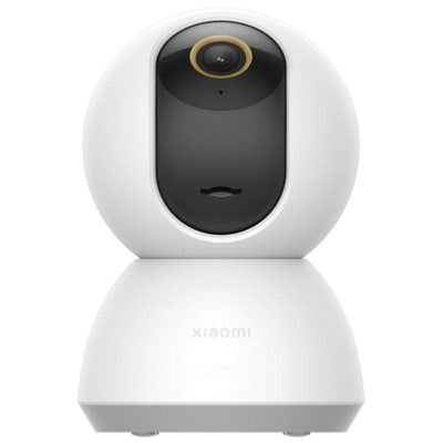 Xiaomi Xiaomi Smart Camera C300 Bhr6540 Gl BHR6540GL