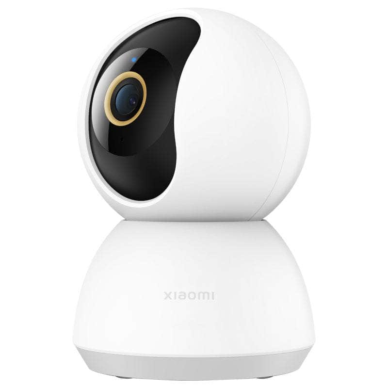 Xiaomi Xiaomi Smart Camera C300 Bhr6540 Gl BHR6540GL