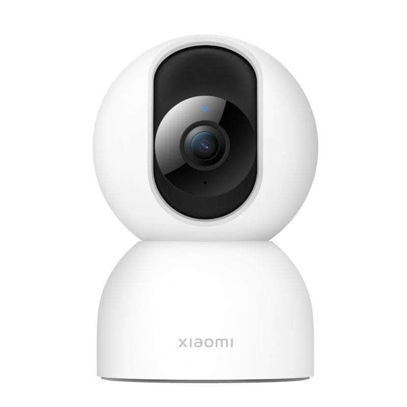 Xiaomi Xiaomi Smart Camera C400 Bhr6619 Gl BHR6619GL