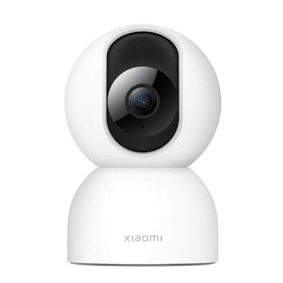 Xiaomi Xiaomi Smart Camera C400 Bhr6619 Gl BHR6619GL
