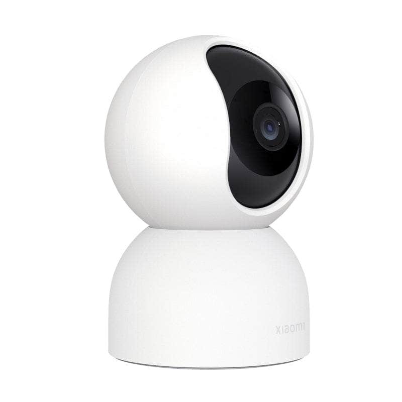 Xiaomi Xiaomi Smart Camera C400 Bhr6619 Gl BHR6619GL