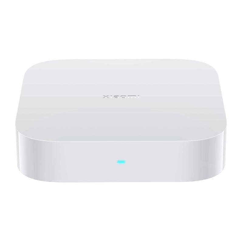 Xiaomi Xiaomi Smart Home Hub 2 Bhr6765 Gl BHR6765GL