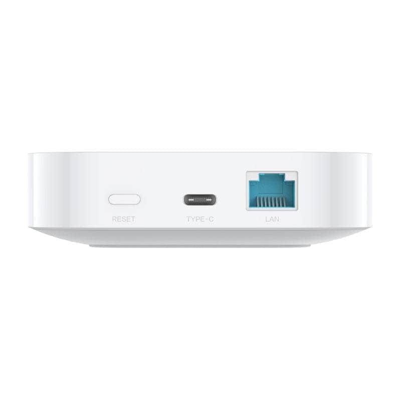 Xiaomi Xiaomi Smart Home Hub 2 Bhr6765 Gl BHR6765GL