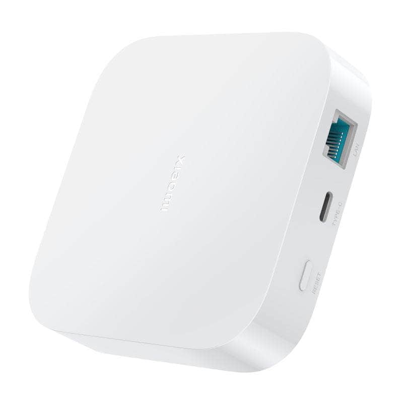 Xiaomi Xiaomi Smart Home Hub 2 Bhr6765 Gl BHR6765GL
