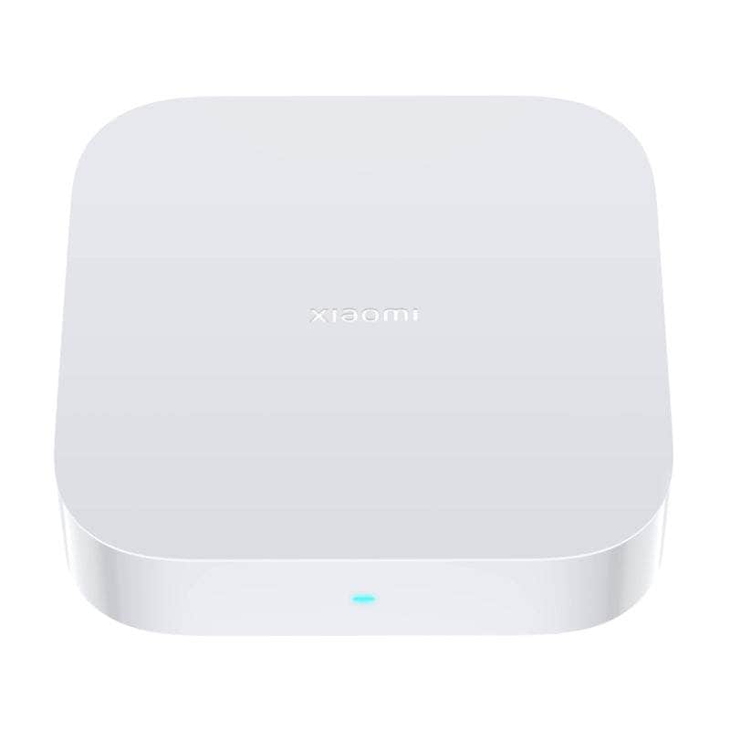 Xiaomi Xiaomi Smart Home Hub 2 Bhr6765 Gl BHR6765GL