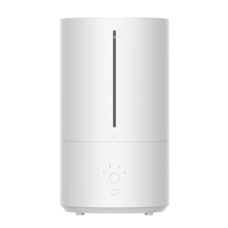 Xiaomi Xiaomi Smart Humidifier 2 Bhr6026 Eu BHR6026EU