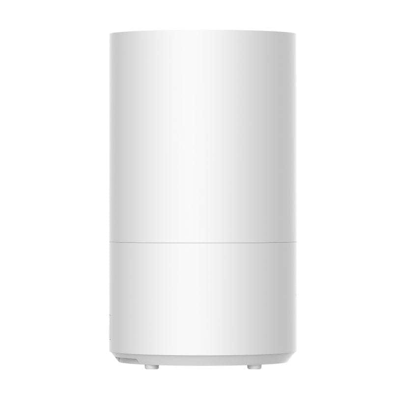 Xiaomi Xiaomi Smart Humidifier 2 Bhr6026 Eu BHR6026EU
