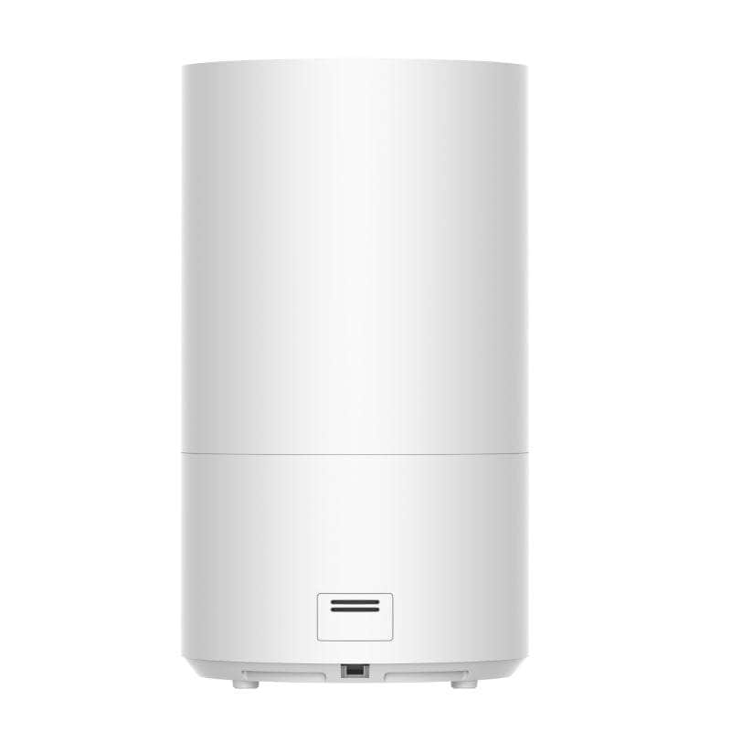 Xiaomi Xiaomi Smart Humidifier 2 Bhr6026 Eu BHR6026EU