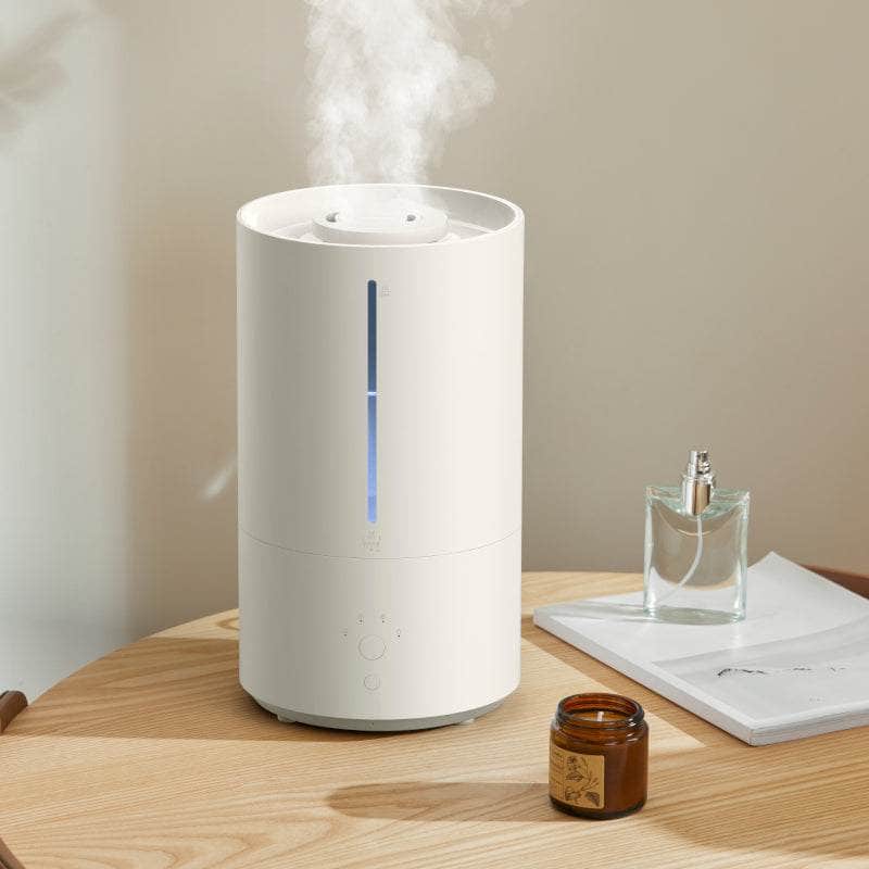 Xiaomi Xiaomi Smart Humidifier 2 Bhr6026 Eu BHR6026EU