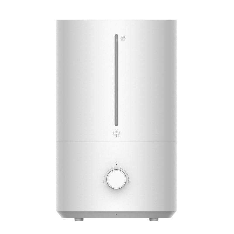 Xiaomi Xiaomi Smart Humidifier 2 Lite Bhr6605 Eu BHR6605EU