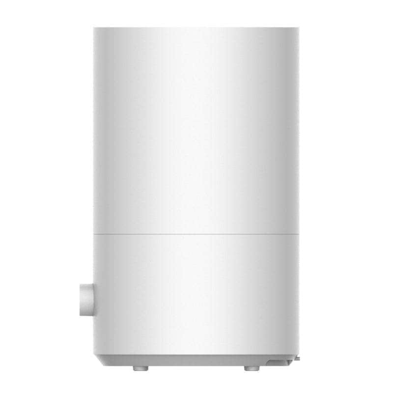 Xiaomi Xiaomi Smart Humidifier 2 Lite Bhr6605 Eu BHR6605EU